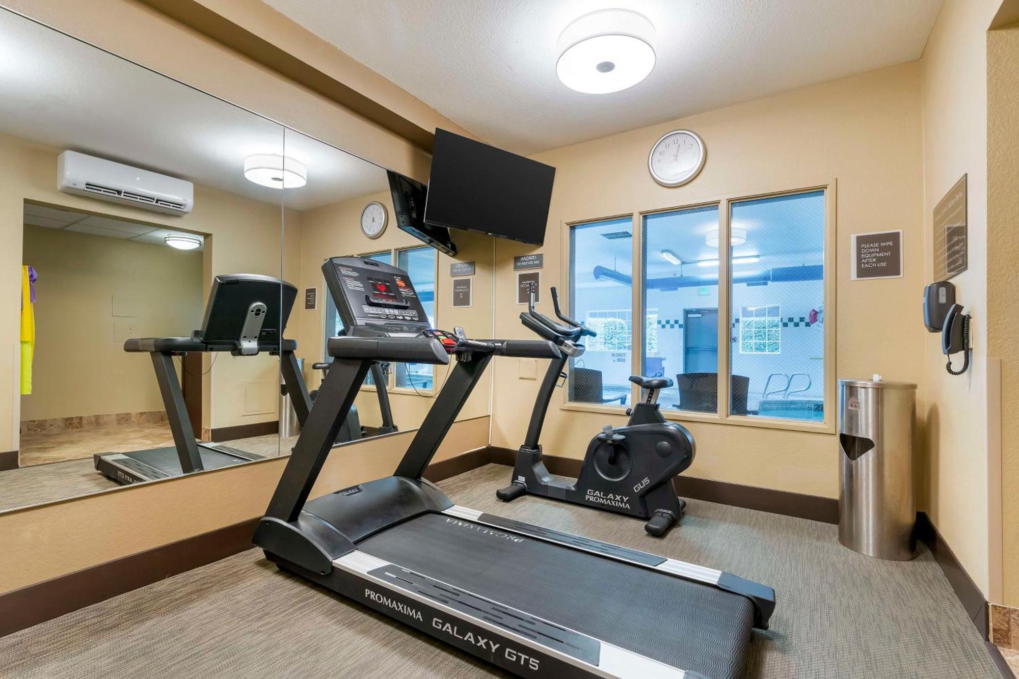 Best Western Columbia River Waterfront Hotel אסטוריה מראה חיצוני תמונה